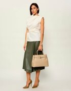 Lauren Ralph Lauren Cufăr Blaike