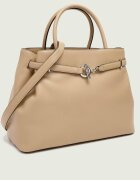 Lauren Ralph Lauren Cufăr Blaike