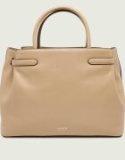 Lauren Ralph Lauren Cufăr Blaike
