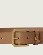 Lauren Ralph Lauren Curea de piele