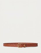 Lauren Ralph Lauren Curea de piele