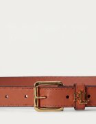 Lauren Ralph Lauren Curea de piele