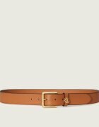 Lauren Ralph Lauren Curea de piele