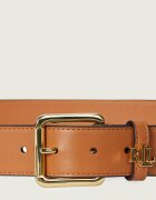 Lauren Ralph Lauren Curea de piele