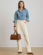 Lauren Ralph Lauren De blugi cămașă | regular fit