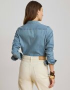 Lauren Ralph Lauren De blugi cămașă | regular fit