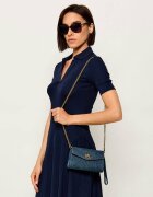 Lauren Ralph Lauren De blugi geantă pe umăr Tanner