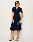 Lauren Ralph Lauren De blugi geantă pe umăr Tanner