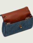 Lauren Ralph Lauren De blugi geantă pe umăr Tanner
