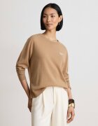 Lauren Ralph Lauren De cașmir pulover | Relaxed fit