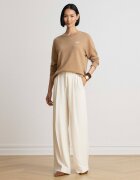 Lauren Ralph Lauren De cașmir pulover | Relaxed fit