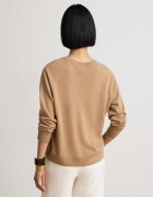 Lauren Ralph Lauren De cașmir pulover | Relaxed fit