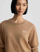 Lauren Ralph Lauren De cașmir pulover | Relaxed fit