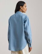 Lauren Ralph Lauren De in cămașă | Loose fit