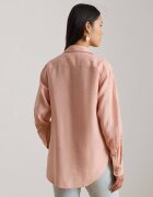 Lauren Ralph Lauren De in cămașă | Loose fit