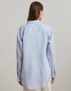 Lauren Ralph Lauren De in cămașă | Oversize fit