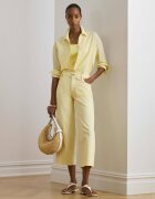 Lauren Ralph Lauren De in cămașă | regular fit