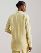 Lauren Ralph Lauren De in cămașă | regular fit