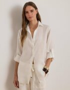 Lauren Ralph Lauren De in cămașă | Regular Fit