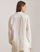 Lauren Ralph Lauren De in cămașă | Regular Fit