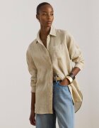 Lauren Ralph Lauren De in cămașă | Relaxed fit