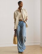 Lauren Ralph Lauren De in cămașă | Relaxed fit