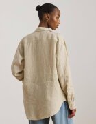 Lauren Ralph Lauren De in cămașă | Relaxed fit