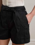 Lauren Ralph Lauren De in pantaloni scurți DAVIANA | Regular Fit