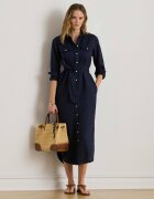 Lauren Ralph Lauren De in rochie