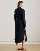 Lauren Ralph Lauren De in rochie