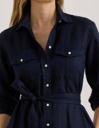 Lauren Ralph Lauren De in rochie