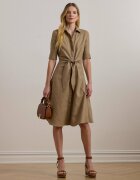 Lauren Ralph Lauren De in rochie WAKANA