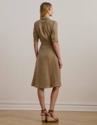 Lauren Ralph Lauren De in rochie WAKANA