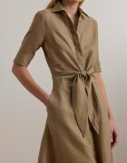 Lauren Ralph Lauren De in rochie WAKANA