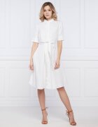 Lauren Ralph Lauren De in rochie WAKANA