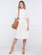 Lauren Ralph Lauren De in rochie WAKANA