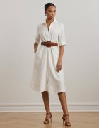 Lauren Ralph Lauren De in rochie WAKANA