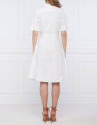 Lauren Ralph Lauren De in rochie WAKANA