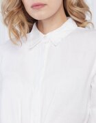 Lauren Ralph Lauren De in rochie WAKANA