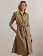 Lauren Ralph Lauren De in rochie WAKANA