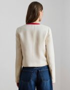Lauren Ralph Lauren De in sacou | regular fit