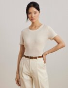 Lauren Ralph Lauren De in tricou | Regular Fit