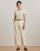 Lauren Ralph Lauren De in tricou | Regular Fit