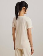Lauren Ralph Lauren De in tricou | Regular Fit