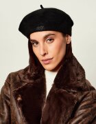Lauren Ralph Lauren De lână beretă