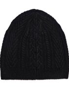 Lauren Ralph Lauren De lână căciulă + mănuși cu adaos de cașmir