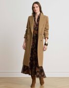 Lauren Ralph Lauren De lână palton