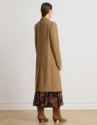 Lauren Ralph Lauren De lână palton
