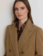 Lauren Ralph Lauren De lână palton