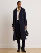 Lauren Ralph Lauren De lână palton